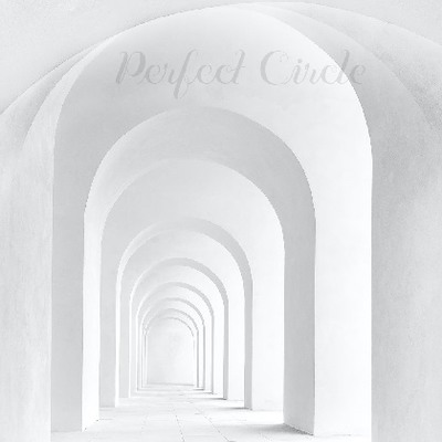  Perfect Circle Album Vol.1 著作権フリー音素材集 BGM 音楽