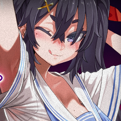 Lカップ現役J●Vtuberが、オホ声絶頂雄媚妊娠確実種付交尾