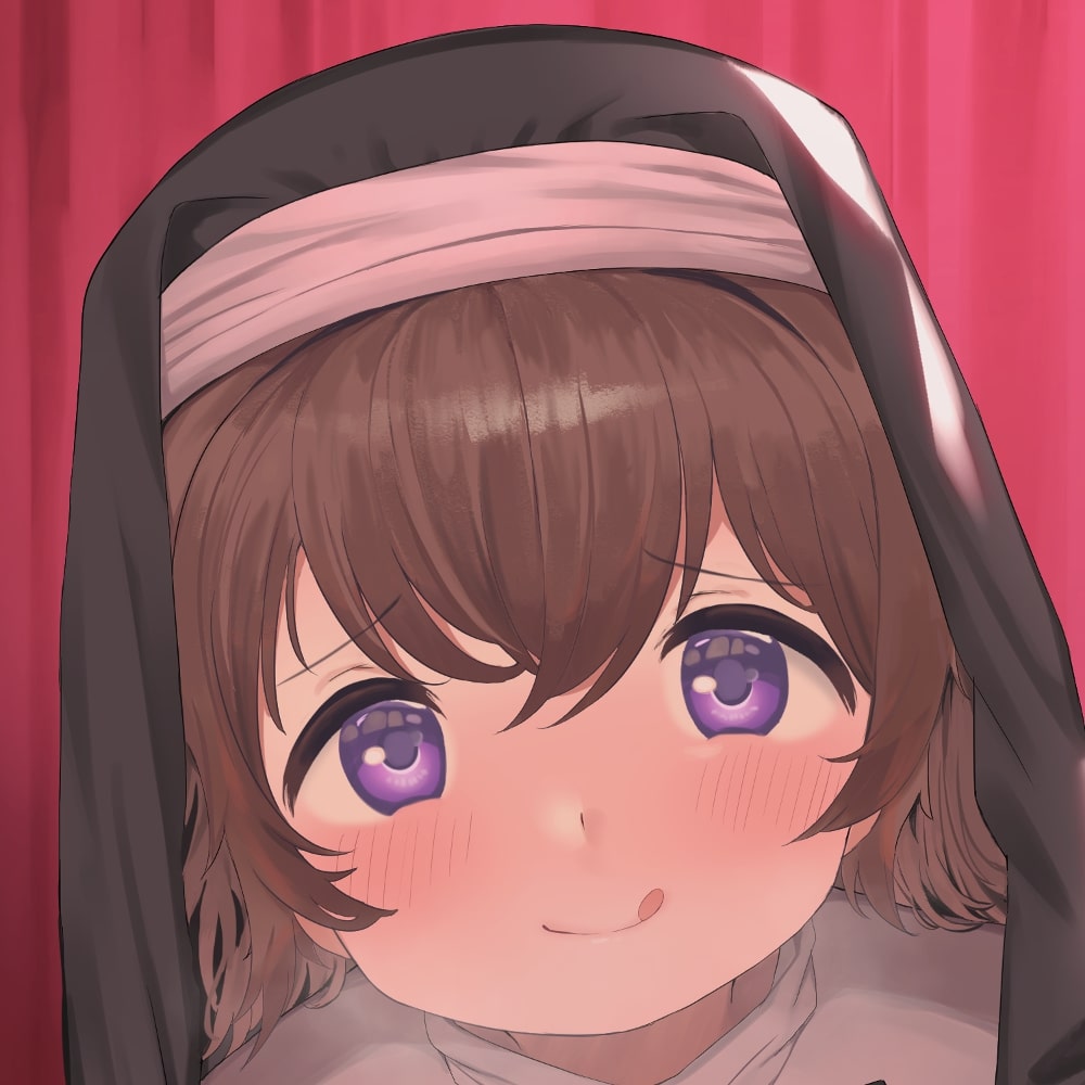 ざんげのおじかん