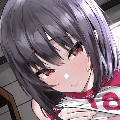 自分よりも背の高いバレーボール部のむちむち後輩女子にいじめられちゃう