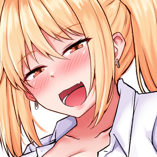 【KU100】強制両想い【ふたちんぽ堕ち】