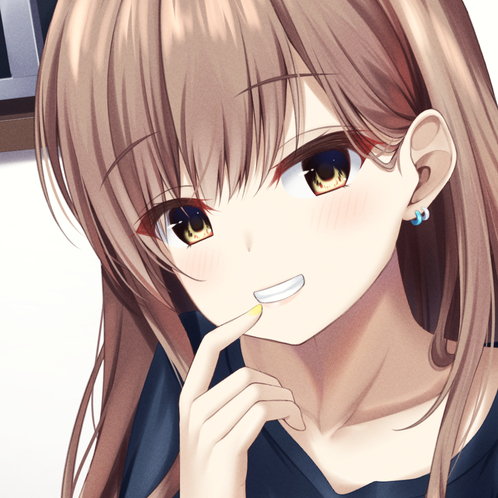 【3本立て75分】BSS耳かき/家出JK/万引き制裁