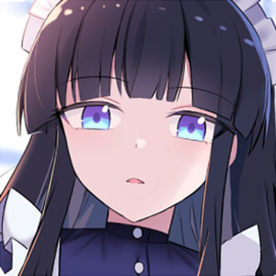 無知無恥無感情メイドロボの濃厚ご奉仕～どうぞ私のおま○こを、ご自由にお使いくださいませ～
