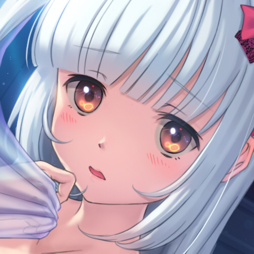 【KU100】るなちゃんは愛されたい-足りないJKシェアペット-