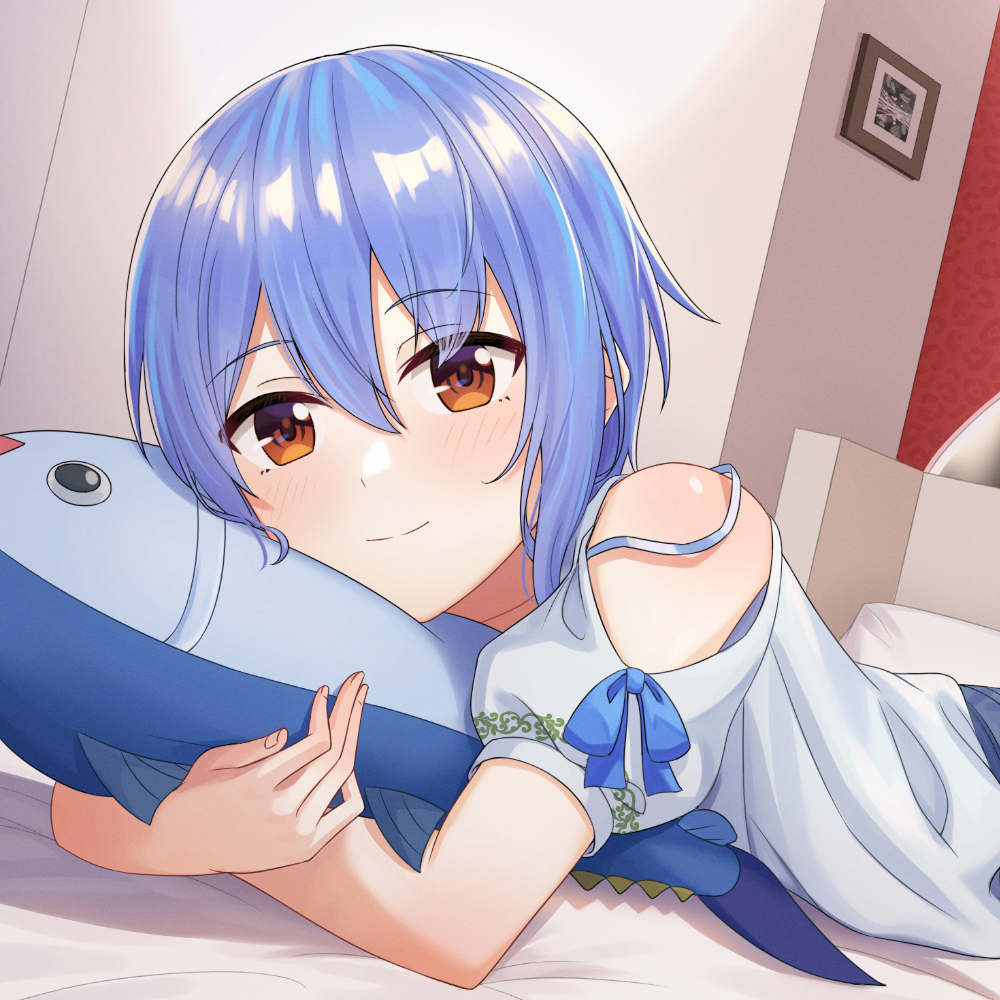 クールもどきな後輩彼女とラブホで耳かきおでぇと