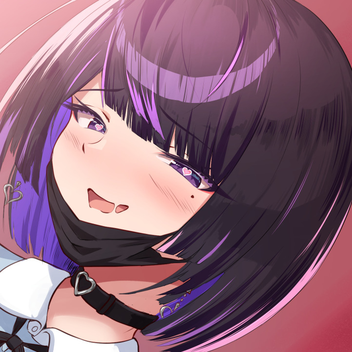 裏垢女子とオフパコできると思ったらふたなりちんぽで逆レイプされる話