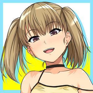 メスガキ×メスイキ～メスガキみおなにたっぷり煽られて、乳首とアナルでメス堕ち逆レイプ～