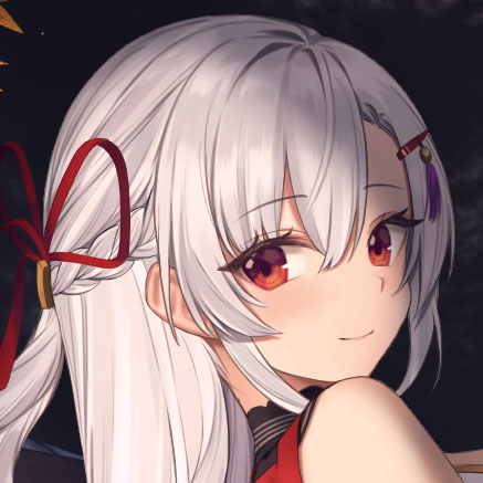 【耳かき/虫の声】夜半の秋の奉納酒【ASMR】
