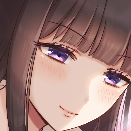 【KU100】いずれメイドになる貴女【百合】
