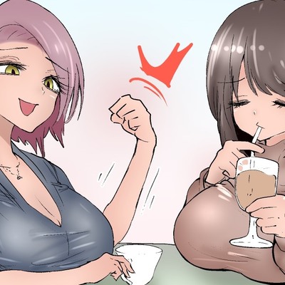 金蹴り姉妹と恐れられていた2人の金的雑談