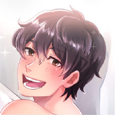 サンプル