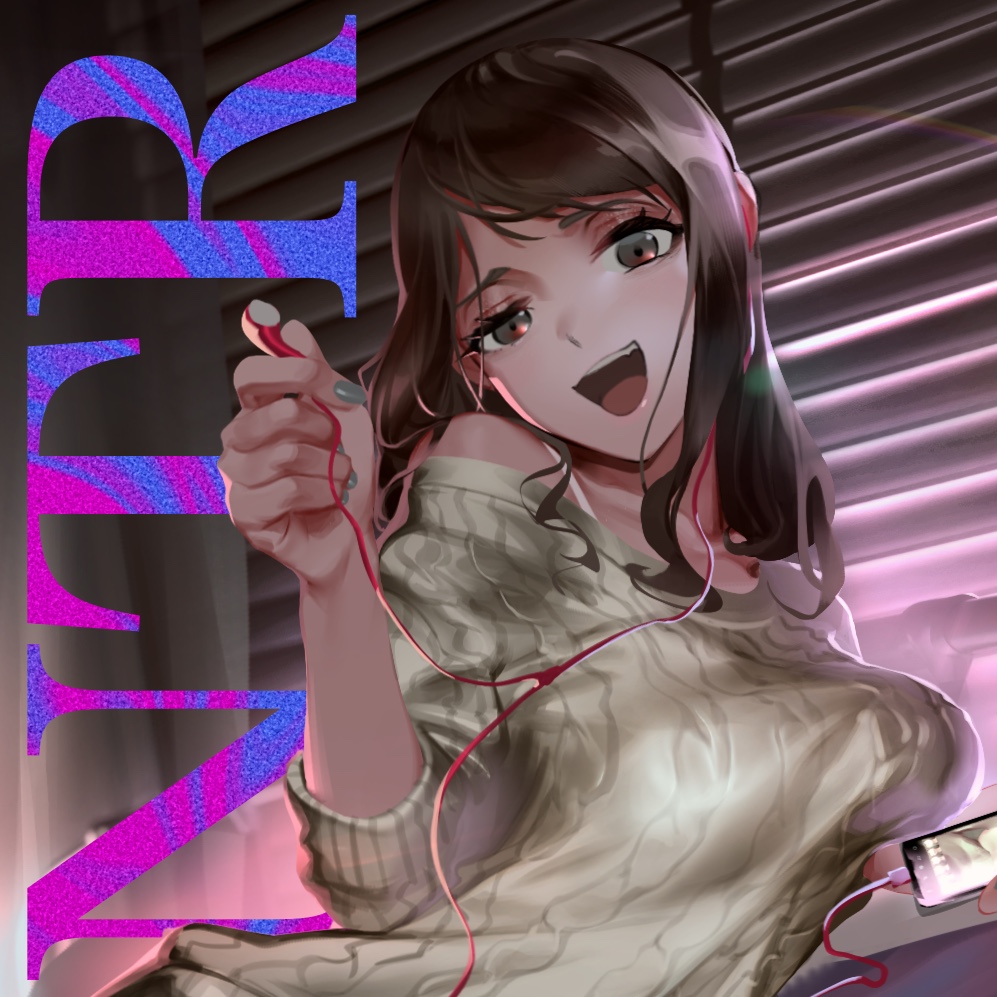 【KU100】君は都合が良かっただけ【NTR報告】