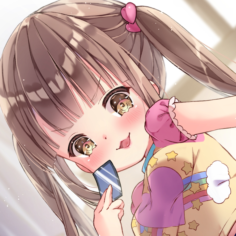 【メスガキ/オホ声】わからせ!生意気な妹が性奴隷になるまでのしつけ方/パワハラ女上司の叱られ残業射精【耳元罵倒】