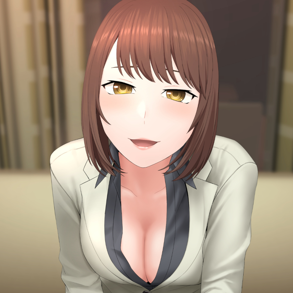 ヤめられない洗脳オナニーサポート -周回制中毒促進プログラム-