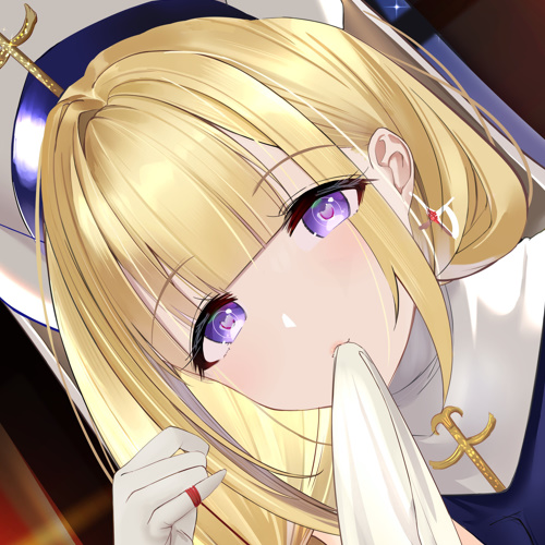 【甘マゾ乳首責め】ゆるふわヒーラーによる癒やしの囁きマゾ乳首責め♪～勇者様の甘えんぼマゾ乳首、じっくり甘ぁくイジめて差し上げます♪～