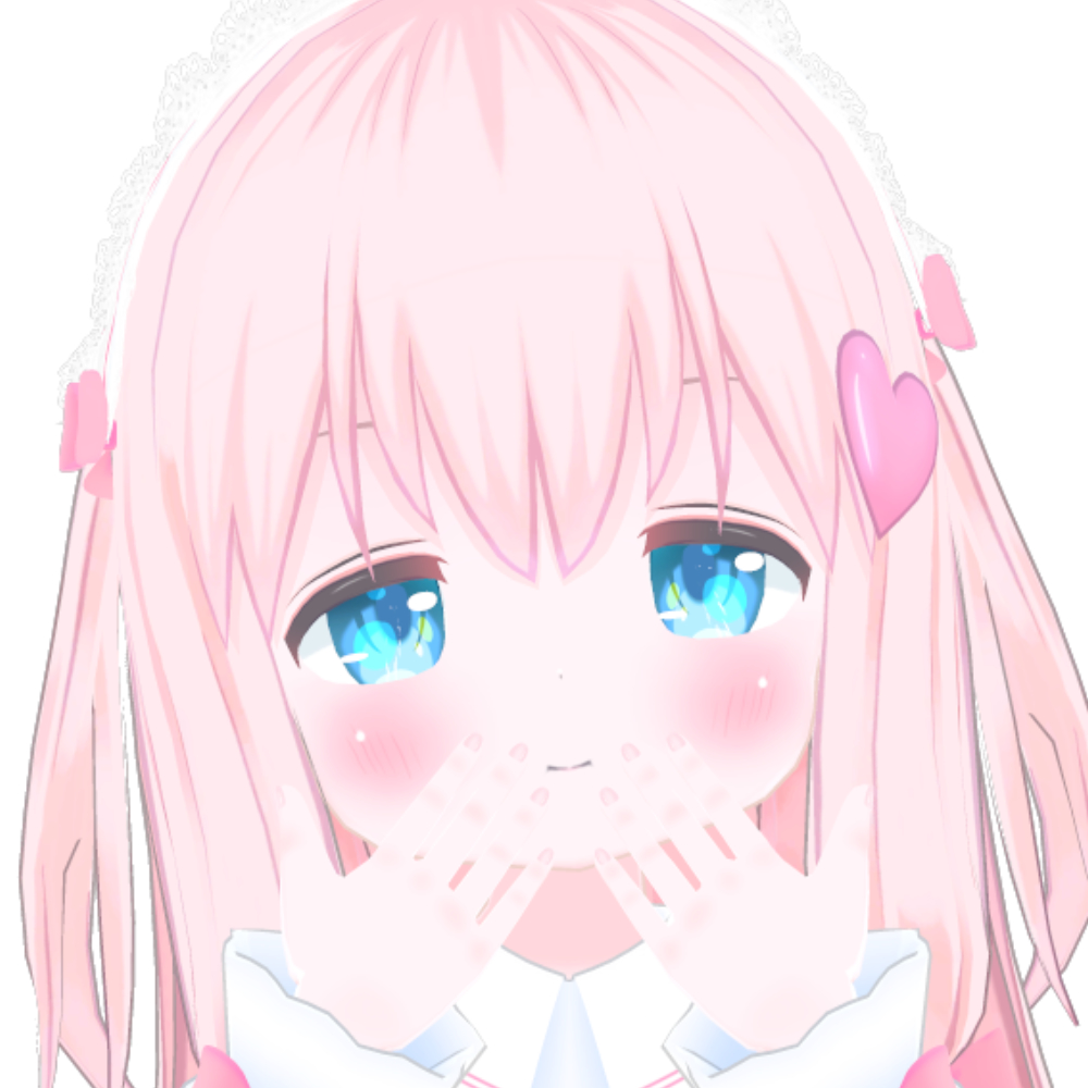 トイレでハメ撮り