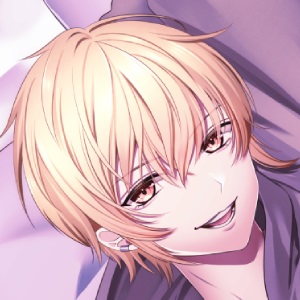 教え子になぐさめえっちされました