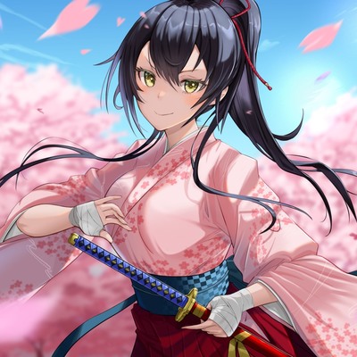 敗北彼女の音声記録【KU100】