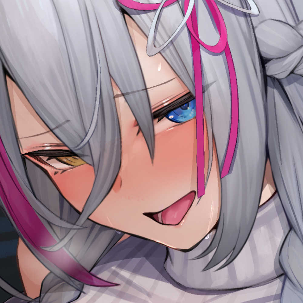 ドスケベ狼によるドスケベオナサポですよ。～ろのみやひなぎくのばあい～