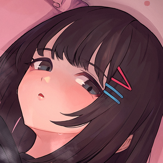 「2番目でいいから…」彼女に隠れてメンヘラ後輩と一日中裸で絡み合う密着ねっとり退廃的浮気えっち