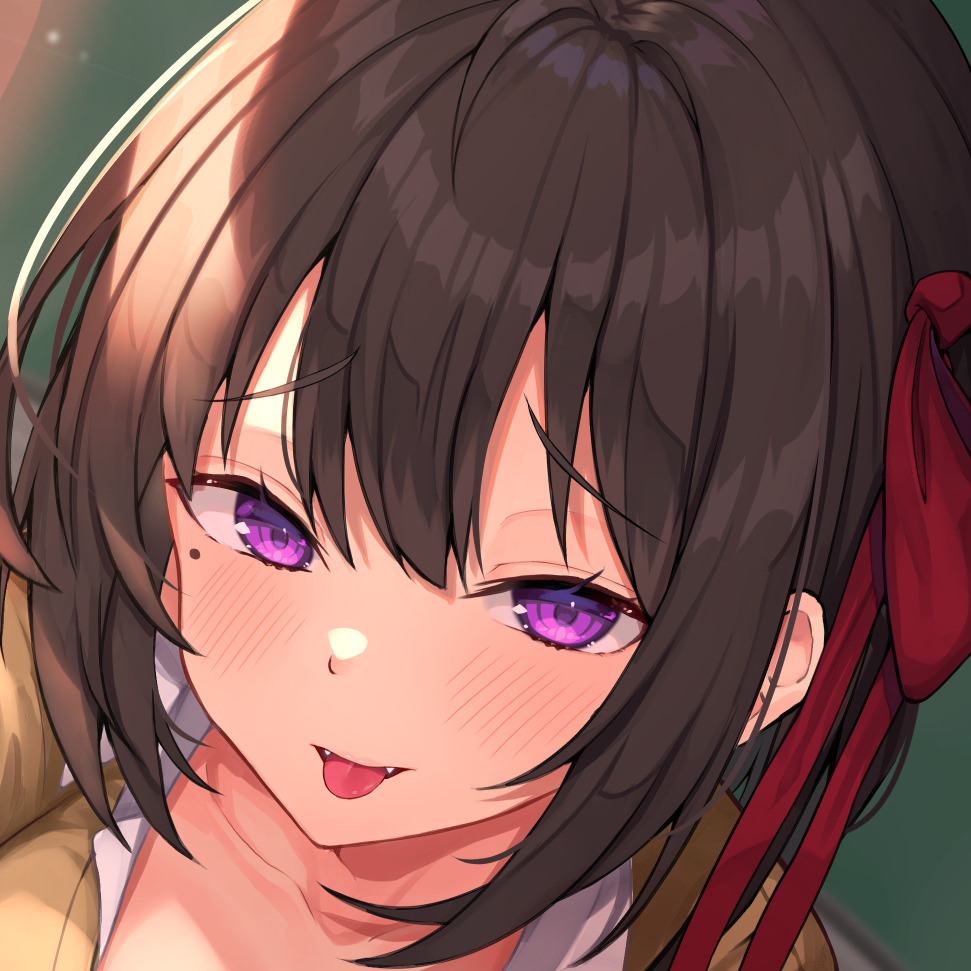 あざとい小悪魔ビッチJKによる童貞先生籠絡♪媚び媚び誘惑色仕掛け♪【ハメ撮り実況、性の体験談】