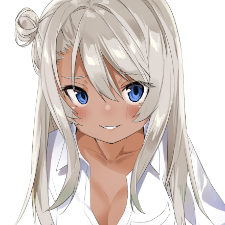 生意気J○ととろとろえっち前篇サンプル