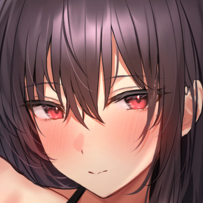 水瀬さんのNTRおま○こに妊娠するまで連続種付け♪【CV.民安ともえ】