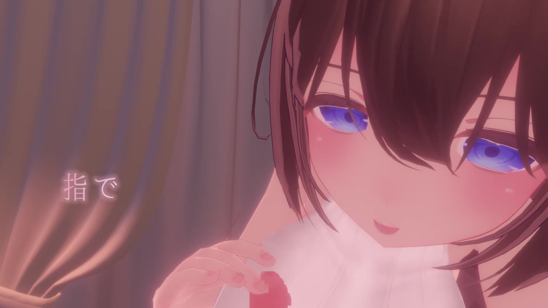 お 姉ちゃん フェラ