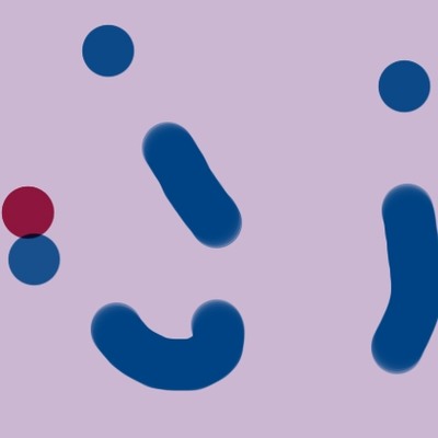 カシカフ（ちょびっと）