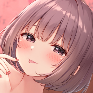 ヤリマン元カノ逆NTR。～昔は地味処女だった元カノのエロエロ腰遣いで童貞卒業♪～