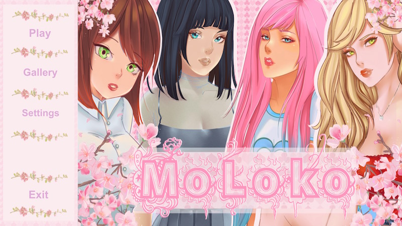 Moloko
