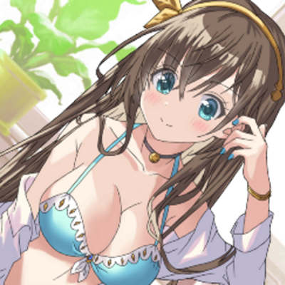 妹との無邪気なイタズラごっこのはずが気がついたらナマの本番行為に至ってしまいました。