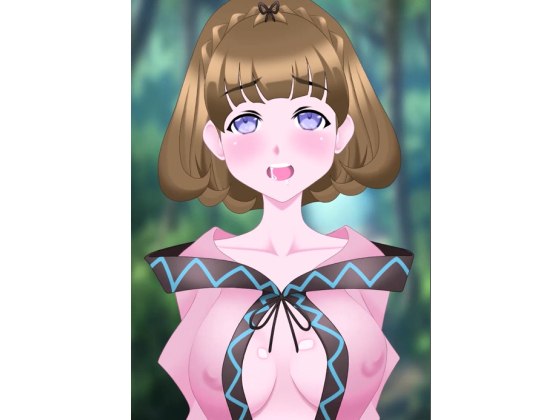 巨乳少女の乳揺れ動画！