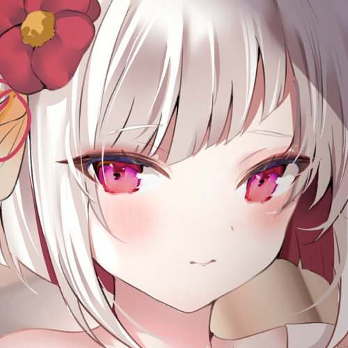 【寝落ちASMR】おひざでぐーっすり16時間絶対安眠ASMR【KU100】