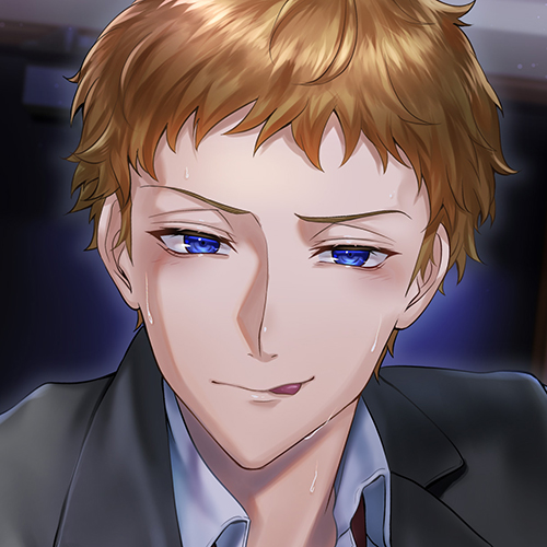 理性限界発情H 〜ワンコなはずだった同僚が、私のパンツを…、〜