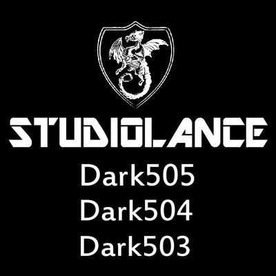 Dark505Sample