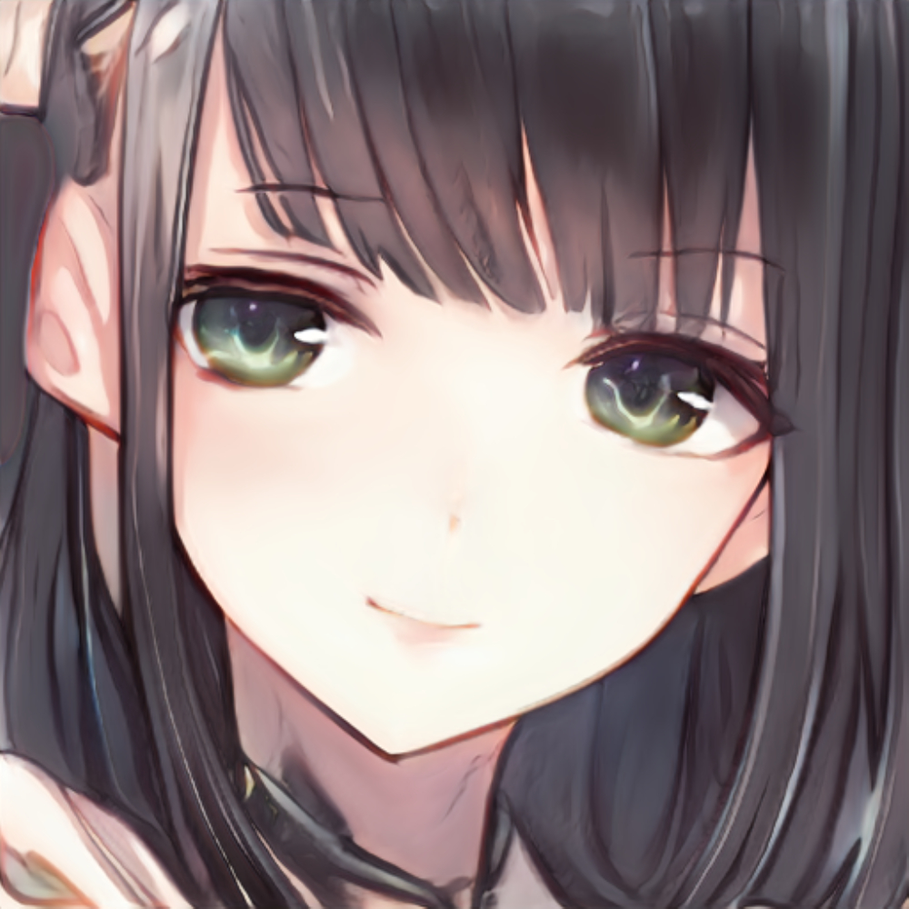 【オホ声】官能的たおやか彼女のぐっちょりねとねと愛のあるフェラチオ【バイノーラル】