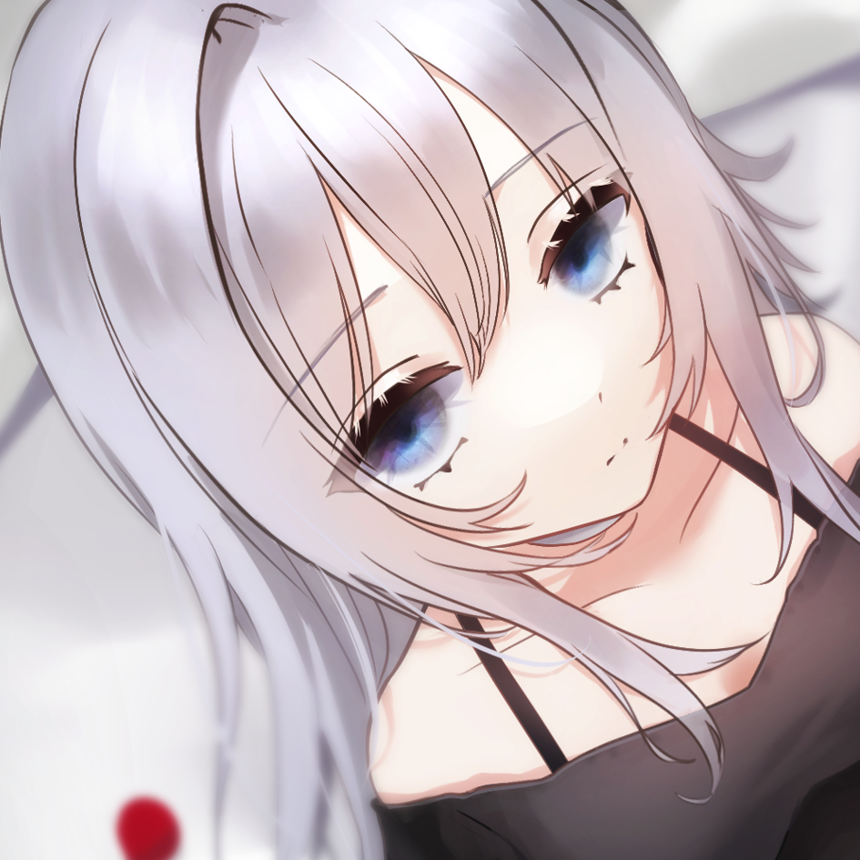 禁断のNecromance【交霊術】～魔法で蘇らせたクールな幼馴染と魂でひとつになる～ 
