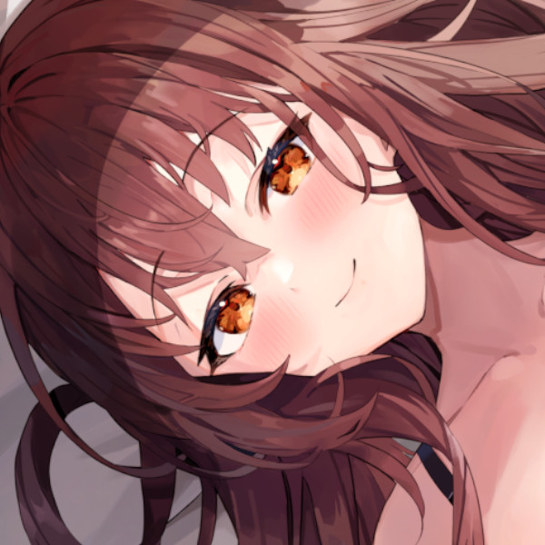 【催眠音声】1ヶ月の小悪魔～同棲彼女のいじわる寸止め～