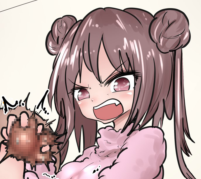 妹のプリン食べたら去勢されかけた兄