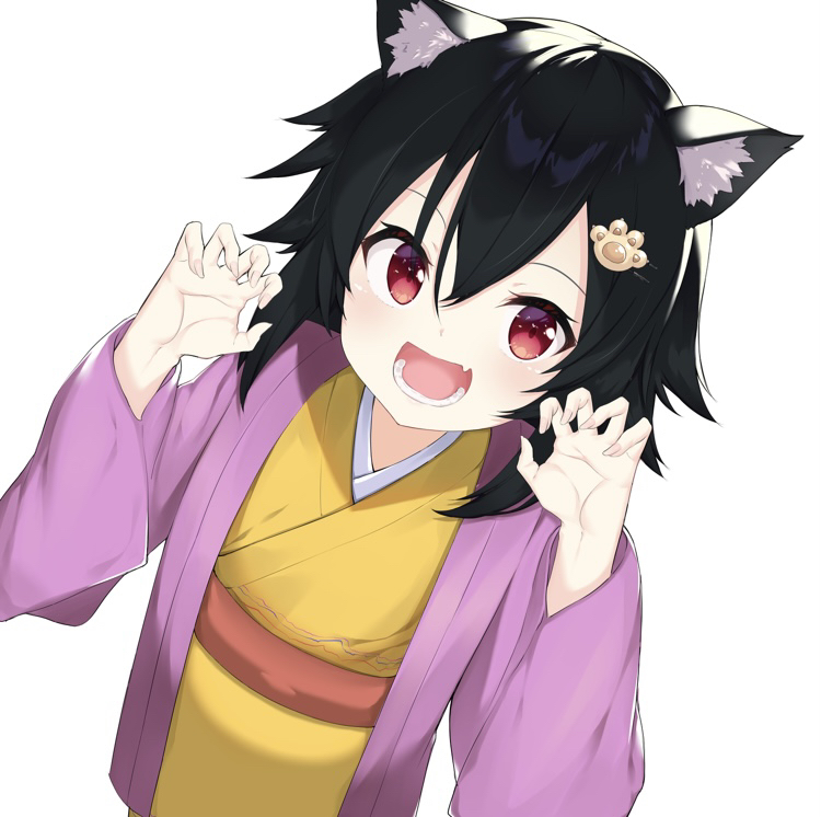 ドスケベ落語３～珍々亭円光のニャンニャン逝くぅ伝
