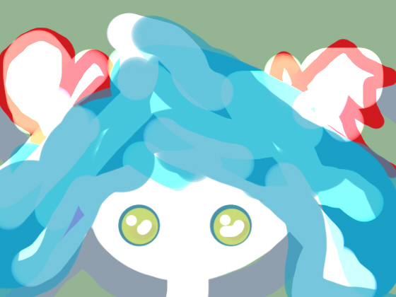コタンハーン（ちょびっと）