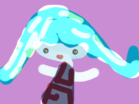 ユラセラップ（ちょびっと）