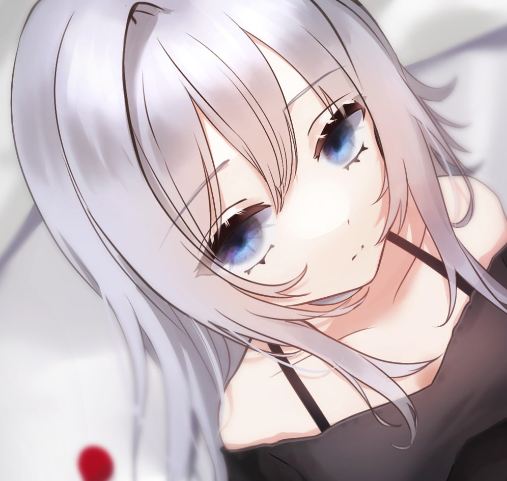 禁断のnecromance～魔法で蘇らせたクールな幼馴染と魂でひとつになる～