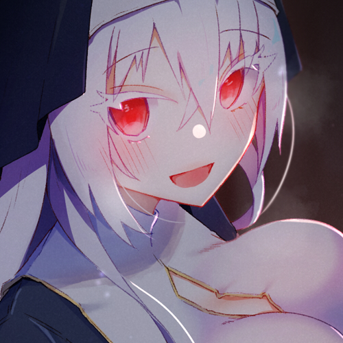 【無知/乱交/母子近親相姦】聖女クラウディアの秘密【KU100】
