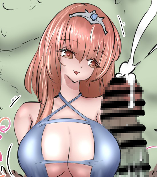 格ゲー風！金的技した女キャラのセリフ集！+地味で弱そうな女の子が痴漢に連続膝金など