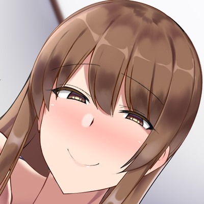 本編サンプル