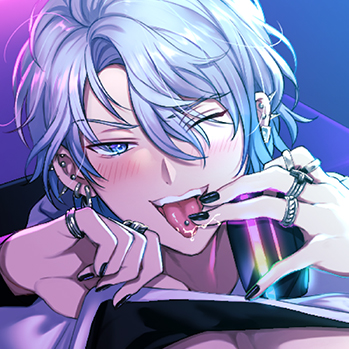 ペロチューバー　～とろとろエッチ生配信！～