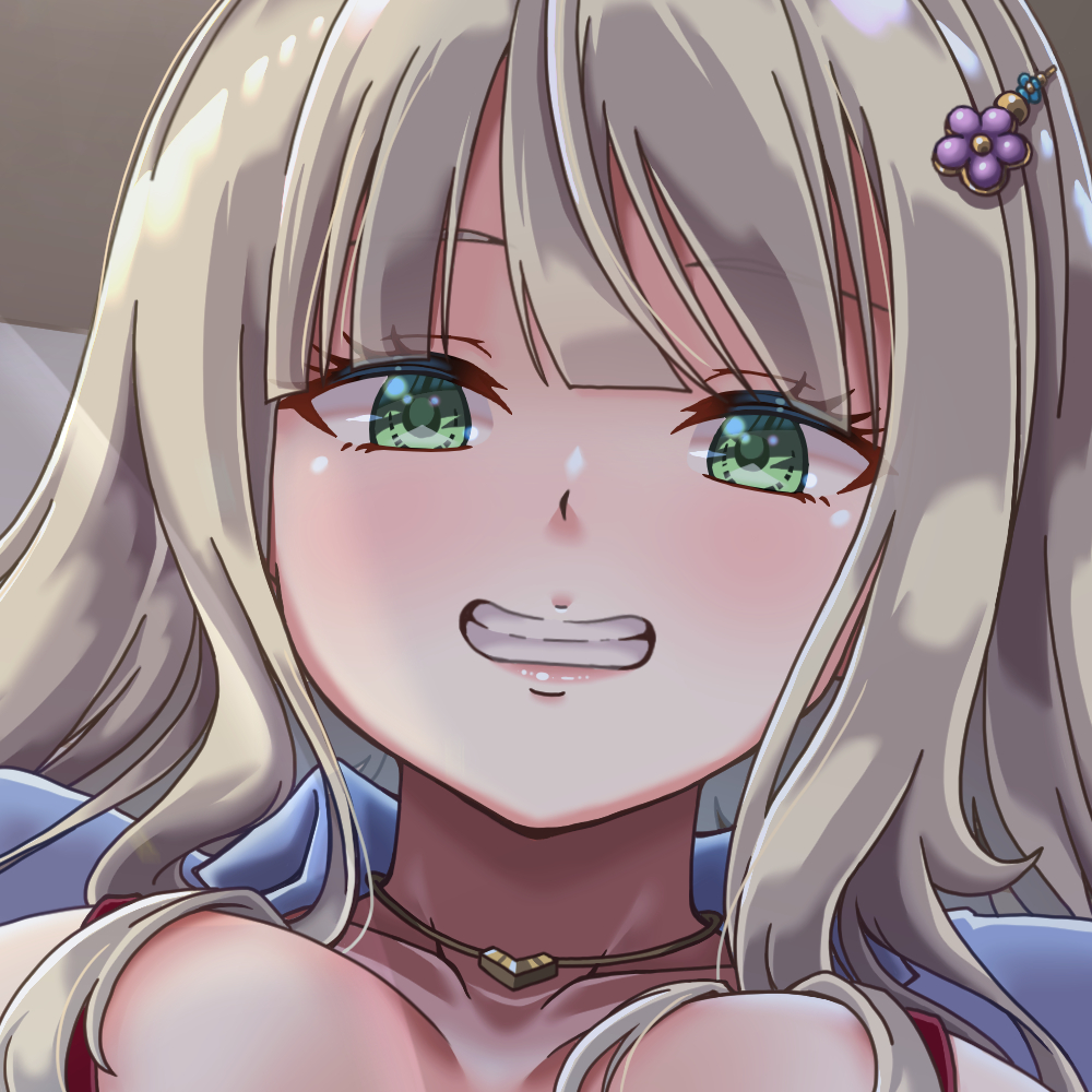チン堕ち→NTR→ビッチ　ヤリマン彼女の浮気ックス報告!!