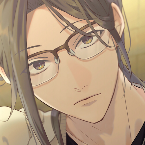 【変人童貞】ダウナー系物書き彼氏のお試しセックス練習【KU100】